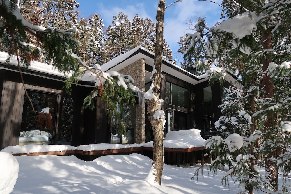 RURA Hakuba Chalet