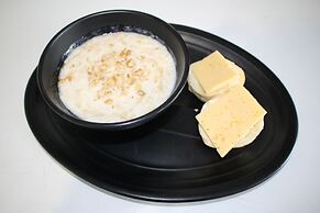 Peliken