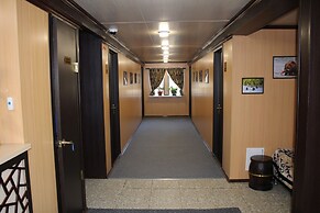 Peliken