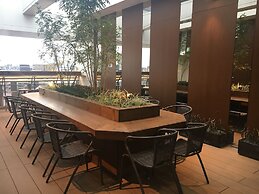 Tosei Hotel Cocone Ueno