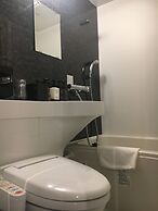 Tosei Hotel Cocone Ueno