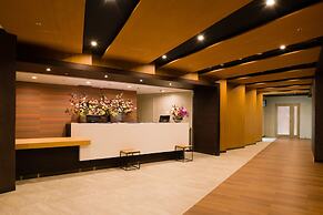 Tosei Hotel Cocone Ueno