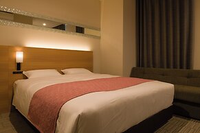 Tosei Hotel Cocone Ueno