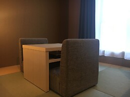 Tosei Hotel Cocone Ueno