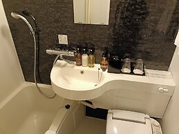 Tosei Hotel Cocone Ueno