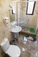 Karap Hotel