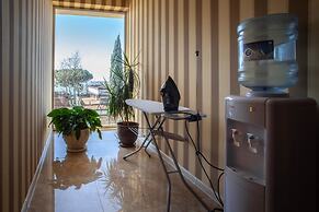 Karap Hotel