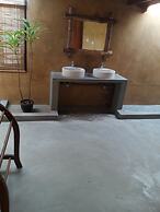 Kitelantis Hotel and Resort
