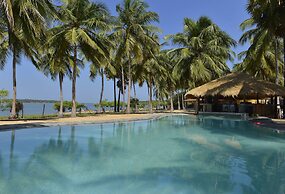 Kitelantis Hotel and Resort