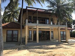 Kitelantis Hotel and Resort