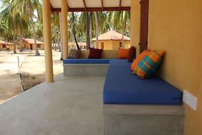 Kitelantis Hotel and Resort