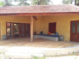Kitelantis Hotel and Resort