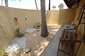 Kitelantis Hotel and Resort