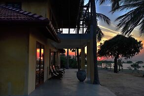 Kitelantis Hotel and Resort
