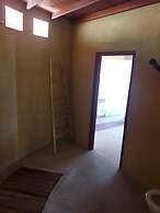 Kitelantis Hotel and Resort