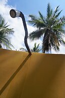 Kitelantis Hotel and Resort