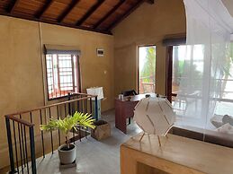 Kitelantis Hotel and Resort