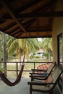 Kitelantis Hotel and Resort