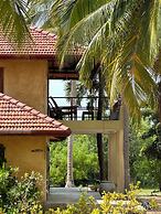 Kitelantis Hotel and Resort