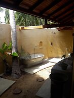Kitelantis Hotel and Resort