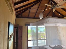 Kitelantis Hotel and Resort