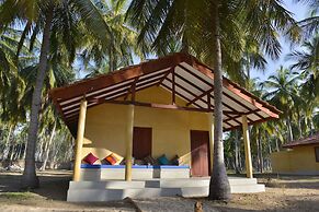 Kitelantis Hotel and Resort