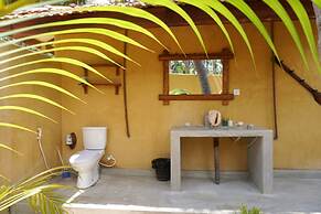 Kitelantis Hotel and Resort