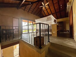 Kitelantis Hotel and Resort