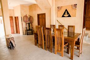 Kitelantis Hotel and Resort