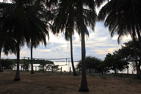 Kitelantis Hotel and Resort