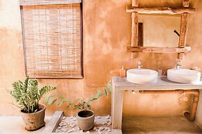 Kitelantis Hotel and Resort