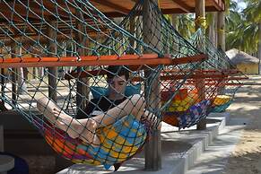 Kitelantis Hotel and Resort