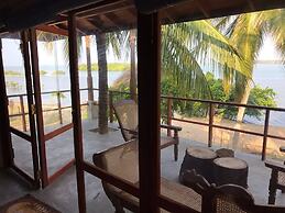 Kitelantis Hotel and Resort