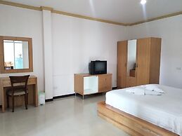 Phusuay Park View Hotel