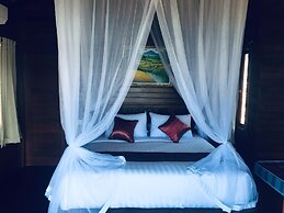 Sunday Huts Lembongan