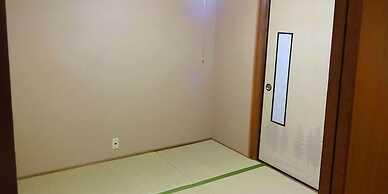 Imazato Ryokan