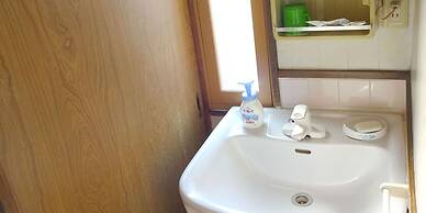 Imazato Ryokan