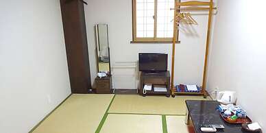 Imazato Ryokan