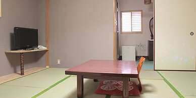 Imazato Ryokan