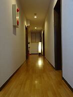 Imazato Ryokan