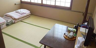 Imazato Ryokan
