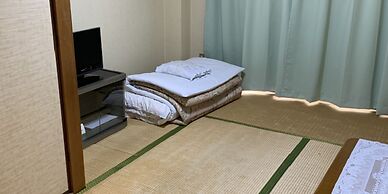 Imazato Ryokan