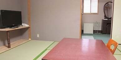 Imazato Ryokan
