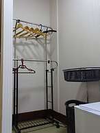 Imazato Ryokan