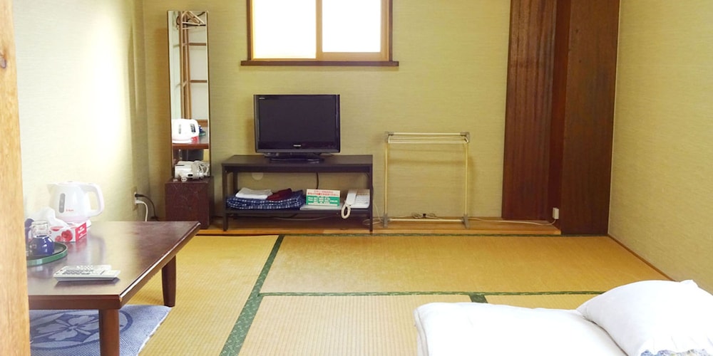 Imazato Ryokan