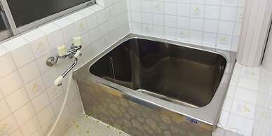Imazato Ryokan
