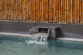 Azumaya Hotel Phnom Penh