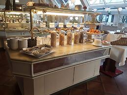 Ringhotel Fährhaus