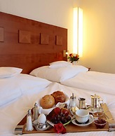 Ringhotel Fährhaus