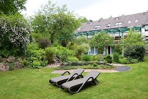 Ringhotel Fährhaus